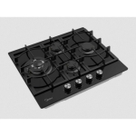 ΕΣΤΙΑ ΑΕΡΙΟΥ MIDEA MG60GM097AH2B-EU