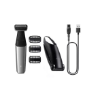 ΚΟΠΤΙΚΗ ΜΗΧΑΝΗ ΣΩΜΑΤΟΣ PHILIPS BG5021/15