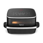 AIR FRYER TEFAL FW4018E0 EASYFRXL