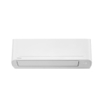 ΚΛΙΜΑΤΙΣΤΙΚΟ TOSHIBA RAS-18E2AVG-E (RAS-18E2KVG-E) YUKAI