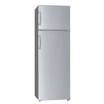 ΨΥΓΕΙΟ DAVOLINE NPR 163 SILVER NE