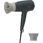 ΣΕΣΟΥΑΡ PHILIPS BHD351/10