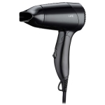 ΣΕΣΟΥΑΡ LIFE MYSTYLE 1200W