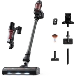 ΣΚΟΥΠΑ STICK ROWENTA RH6A75WO