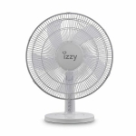 ΑΝΕΜΙΣΤΗΡΑΣ IZZY IZ-9023