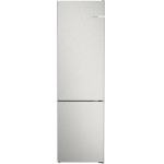 ΨΥΓΕΙΟΚΑΤΑΨΥΚΤΗΣ BOSCH KGN39VIDB