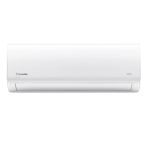 ΚΛΙΜΑΤΙΣΤΙΚΟ INVENTOR VERI-24WFI VERO (VERO-24) INVERTER