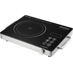 ΕΣΤΙΑ ΚΕΡΑΜΙΚΗ BROCK HPI-6002/HD