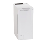 ΠΛΥΝΤΗΡΙΟ ΡΟΥΧΩΝ CANDY TCAS2854TM4-S