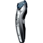 ΚΟΥΡΕΥΤΙΚΗ ΜΗΧΑΝΗ PANASONIC ER-GC71-S503
