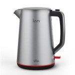 ΒΡΑΣΤΗΡΑΣ IZZY IZ-3025 VITA