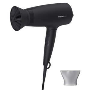 ΣΕΣΟΥΑΡ PHILIPS BHD308/10 1600W