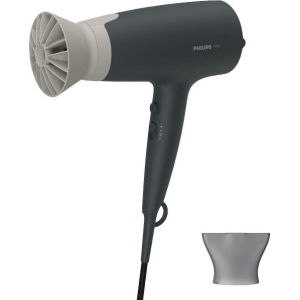 ΣΕΣΟΥΑΡ PHILIPS BHD351/10