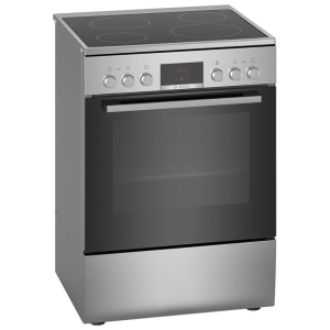 ΚΟΥΖΙΝΑ BOSCH HKR 390050