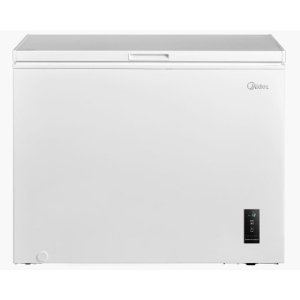 ΚΑΤΑΨΥΚΤΗΣ MIDEA MDRC345FEE01