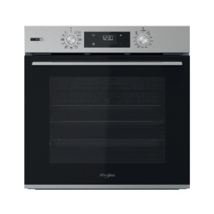 ΦΟΥΡΝΟΣ WHIRLPOOL OMSK58HU1SX