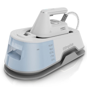 ΠΡΕΣΟΣΥΣΤΗΜΑ STIROPLUS SP 2030