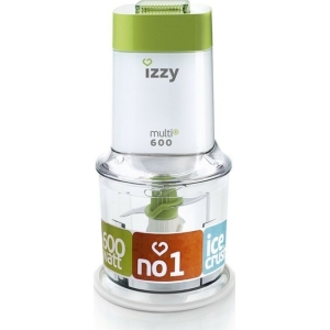 MULTI IZZY C600-5160  600W