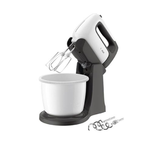 ΜΙΞΕΡ ΜΕ ΚΑΔΟ TEFAL HT4641