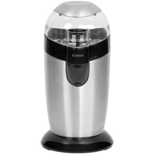 ΜΥΛΟΣ ΚΑΦΕ BOMANN KSW 445 120W