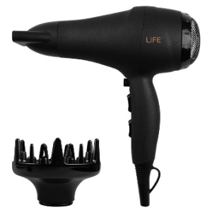 ΣΕΣΟΥΑΡ LIFE JEWEL 2000W