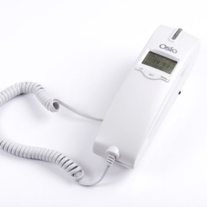 ΣΤΑΘΕΡΟ ΤΗΛΕΦΩΝΟ OSIO OSW-4650W