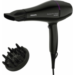 ΣΕΣΟΥΑΡ PHILIPS BHD274/00