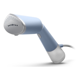 ΑΤΜΟΚΑΘΑΡΙΣΤΗΣ ΡΟΥΧΩΝ PHILIPS STH5020/20