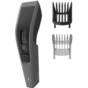 ΚΟΥΡΕΥΤΙΚΗ ΜΗΧΑΝΗ PHILIPS HC3525/15