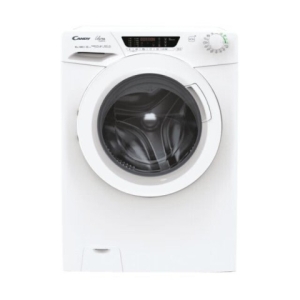 ΠΛΥΝΤΗΡΙΟ ΡΟΥΧΩΝ CANDY HES14104TWM6/1S 10KG