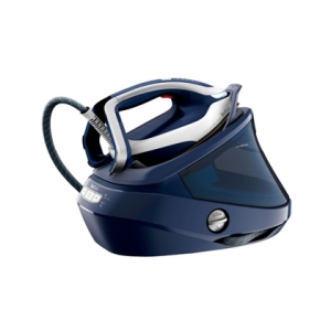 ΠΡΕΣΟΣΥΣΤΗΜΑ TEFAL GV9812 VISION