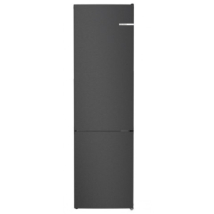 ΨΥΓΕΙΟΚΑΤΑΨΥΚΤΗΣ BOSCH KGN392XCF