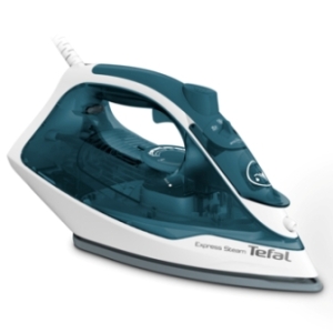 ΑΤΜΟΣΙΔΕΡΟ TEFAL FV2839