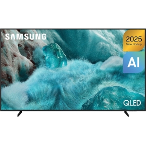 ΤΗΛΕΟΡΑΣΗ LED SAMSUNG QE55Q7FA 55 QLED SMART 4K AI TV