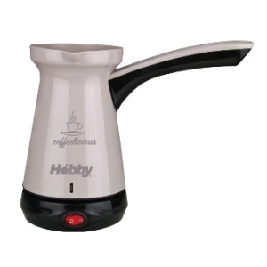 ΚΑΦΕΜΠΡΙΚΙ HOBBY HCP-40390