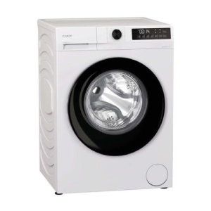 ΠΛΥΝΤΗΡΙΟ ΡΟΥΧΩΝ CANDY GD 49B8-S