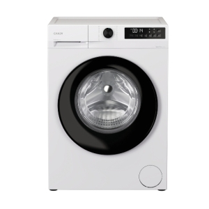 ΠΛΥΝΤΗΡΙΟ ΡΟΥΧΩΝ CANDY GD 410B8-S