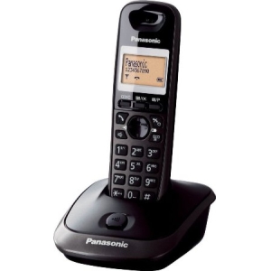 ΑΣΥΡΜΑΤΟ ΤΗΛΕΦΩΝΟ PANASONIC KX-TG2511GRT
