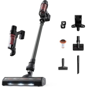 ΣΚΟΥΠΑ STICK ROWENTA RH6A75WO