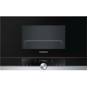 ΦΟΥΡΝΟΣ ΜΙΚΡΟΚΥΜΑΤΩΝ SIEMENS BE 634LGS1