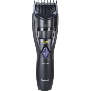 ΚΟΥΡΕΥΤΙΚΗ PANASONIC ER-GB37-K503