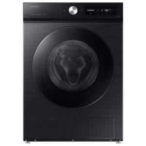 ΠΛΥΝΤΗΡΙΟ ΡΟΥΧΩΝ SAMSUNG WW11DB7B94GBU4 11KG ΜΑΥΡΟ