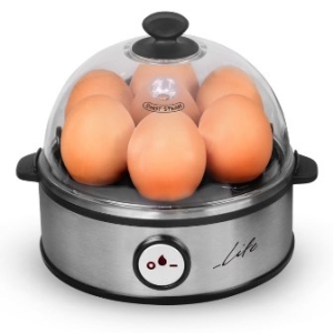 ΒΡΑΣΤΗΡΑΣ ΑΥΓΩΝ LIFE 7EGGS