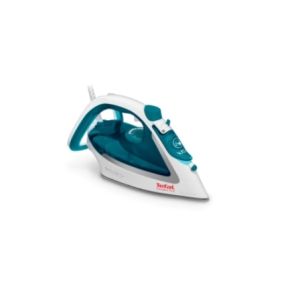 ΑΤΜΟΣΙΔΕΡΟ TEFAL FV5718 EASYGLISS