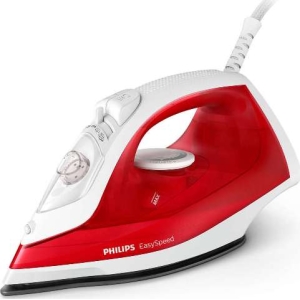 ΑΤΜΟΣΙΔΕΡΟ PHILIPS GC1742/40