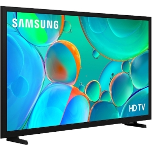 ΤΗΛΕΟΡΑΣΗ LED SAMSUNG UE32H5002 HD SMART