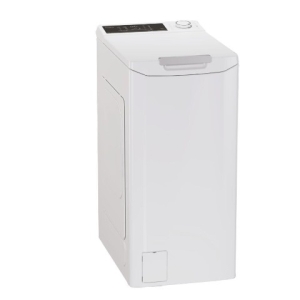 ΠΛΥΝΤΗΡΙΟ ΡΟΥΧΩΝ CANDY TCAS2854TM4-S
