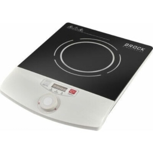 ΕΣΤΙΑ ΕΠΑΓΩΓΙΚΗ BROCK HP-3201/WH