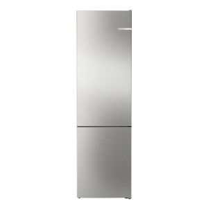 ΨΥΓΕΙΟΚΑΤΑΨΥΚΤΗΣ BOSCH KGN39VIEB