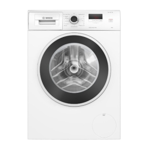 ΠΛΥΝΤΗΡΙΟ ΡΟΥΧΩΝ BOSCH WGE03400GR